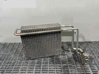 bontott MERCEDES-BENZ VITO Klímahűtő Radiátor