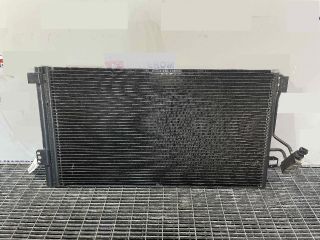 bontott MERCEDES-BENZ VITO Klímahűtő Radiátor