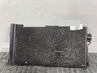 bontott MERCEDES-BENZ VITO Klímahűtő Radiátor