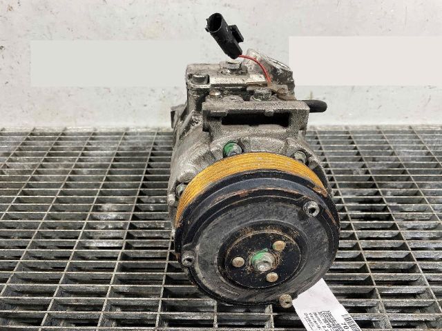 bontott MERCEDES-BENZ VITO Klímakompresszor