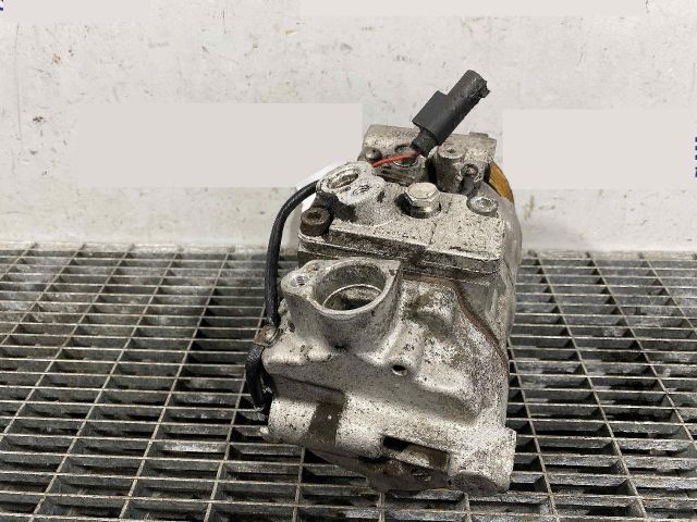 bontott MERCEDES-BENZ VITO Klímakompresszor