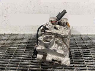 bontott MERCEDES-BENZ VITO Klímakompresszor