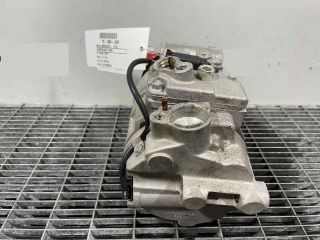 bontott MERCEDES-BENZ VITO Klímakompresszor