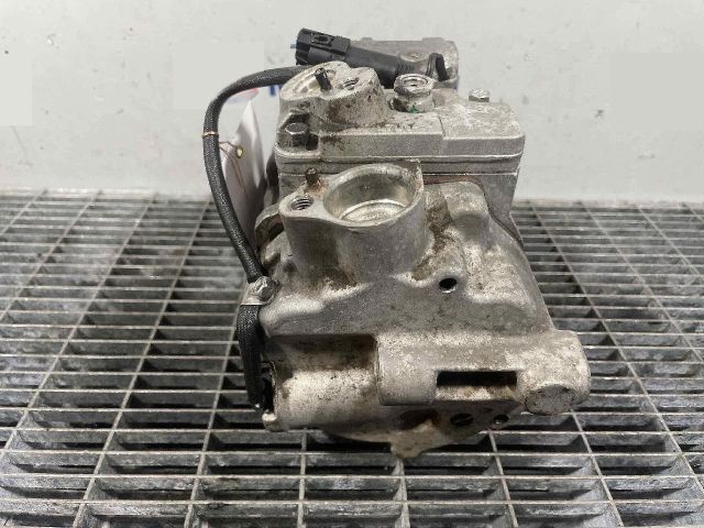 bontott MERCEDES-BENZ VITO Klímakompresszor