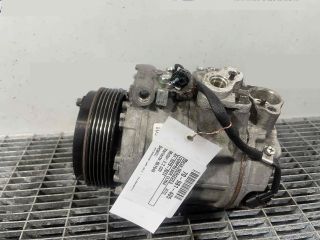 bontott MERCEDES-BENZ VITO Klímakompresszor