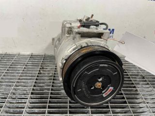 bontott MERCEDES-BENZ VITO Klímakompresszor