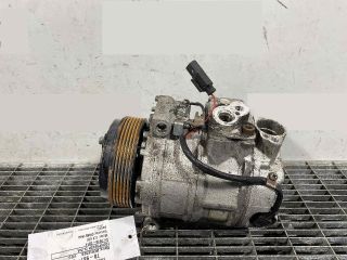 bontott MERCEDES-BENZ VITO Klímakompresszor