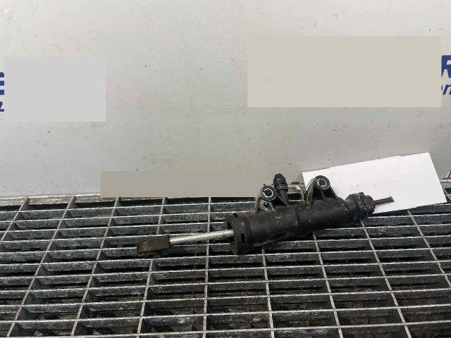 bontott MERCEDES-BENZ VITO Kuplung Munkahenger