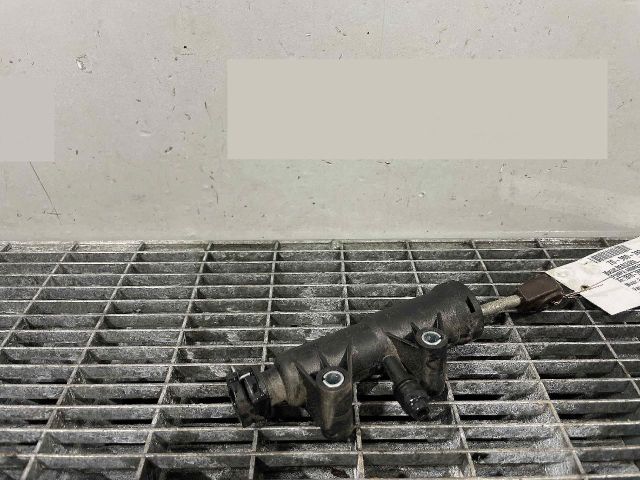 bontott MERCEDES-BENZ VITO Kuplung Munkahenger