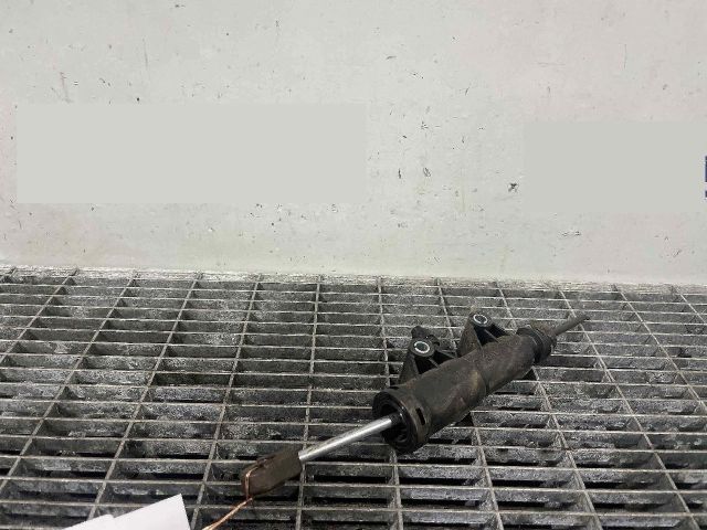 bontott MERCEDES-BENZ VITO Kuplung Munkahenger