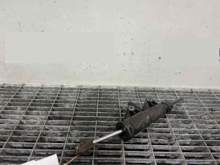 bontott MERCEDES-BENZ VITO Kuplung Munkahenger