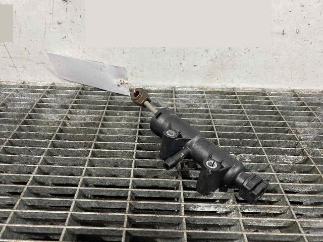 bontott MERCEDES-BENZ VITO Kuplung Munkahenger