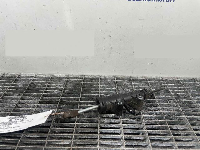 bontott MERCEDES-BENZ VITO Kuplung Munkahenger