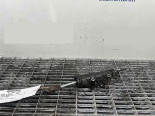 bontott MERCEDES-BENZ VITO Kuplung Munkahenger