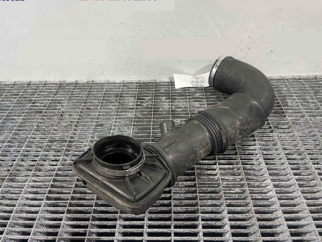 bontott MERCEDES-BENZ VITO Légbeömlő Cső