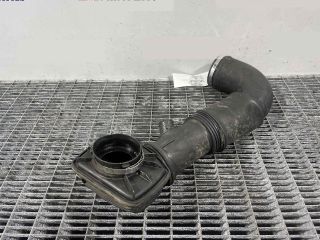 bontott MERCEDES-BENZ VITO Légbeömlő Cső