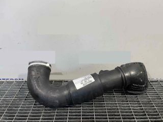 bontott MERCEDES-BENZ VITO Légbeömlő Cső