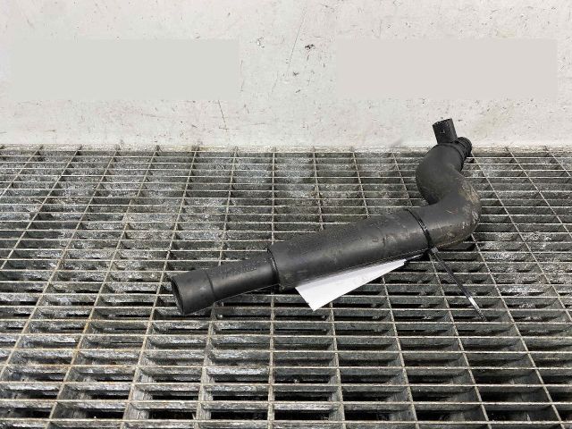 bontott MERCEDES-BENZ VITO Légbeömlő Cső