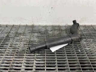 bontott MERCEDES-BENZ VITO Légbeömlő Cső