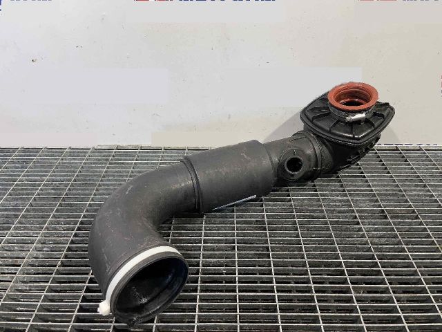 bontott MERCEDES-BENZ VITO Légbeömlő Cső