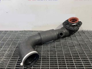 bontott MERCEDES-BENZ VITO Légbeömlő Cső