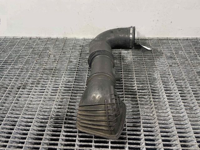 bontott MERCEDES-BENZ VITO Légbeömlő Cső