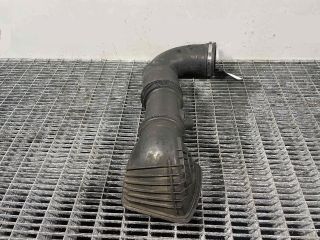 bontott MERCEDES-BENZ VITO Légbeömlő Cső