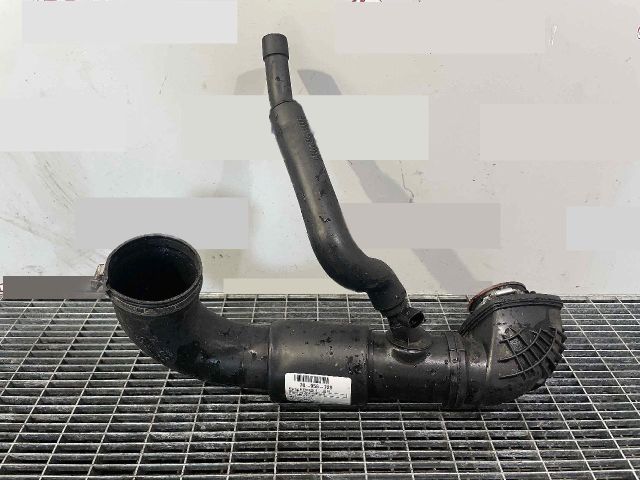 bontott MERCEDES-BENZ VITO Légbeömlő Cső