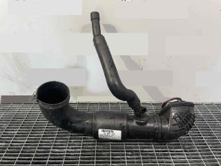 bontott MERCEDES-BENZ VITO Légbeömlő Cső