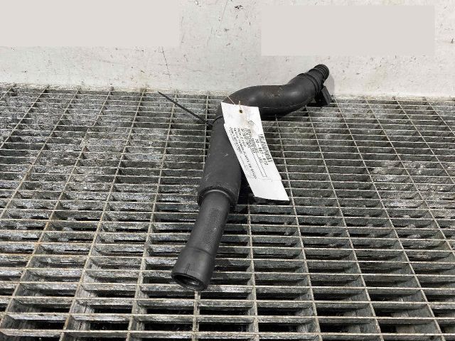 bontott MERCEDES-BENZ VITO Légbeömlő Cső