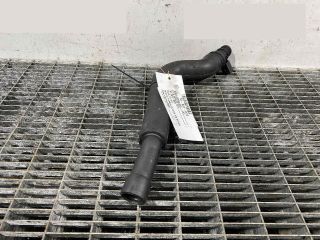 bontott MERCEDES-BENZ VITO Légbeömlő Cső