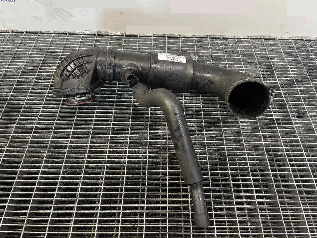 bontott MERCEDES-BENZ VITO Légbeömlő Cső