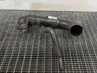 bontott MERCEDES-BENZ VITO Légbeömlő Cső