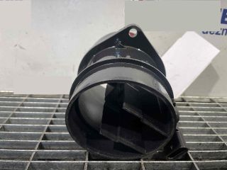 bontott MERCEDES-BENZ VITO Légtömegmérő