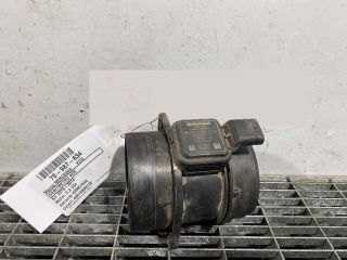 bontott MERCEDES-BENZ VITO Légtömegmérő