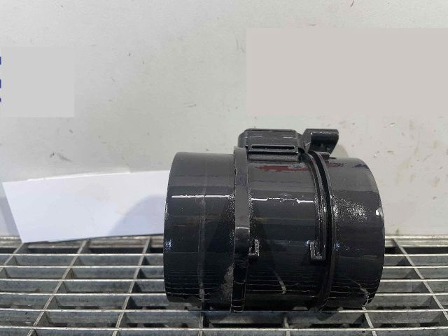 bontott MERCEDES-BENZ VITO Légtömegmérő