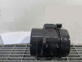 bontott MERCEDES-BENZ VITO Légtömegmérő