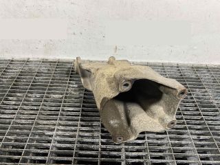 bontott MERCEDES-BENZ VITO Motor Tartó Bak Jobb