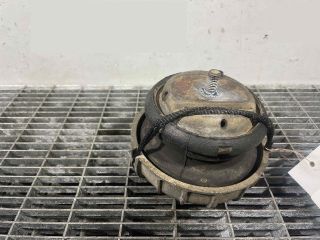 bontott MERCEDES-BENZ VITO Motor Tartó Bak (Pozíciófüggetlen)