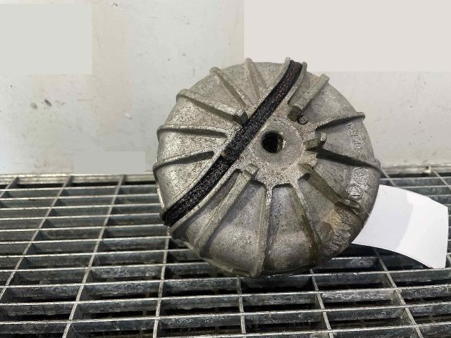 bontott MERCEDES-BENZ VITO Motor Tartó Bak (Pozíciófüggetlen)