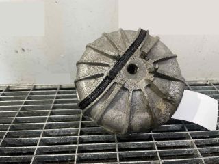 bontott MERCEDES-BENZ VITO Motor Tartó Bak (Pozíciófüggetlen)