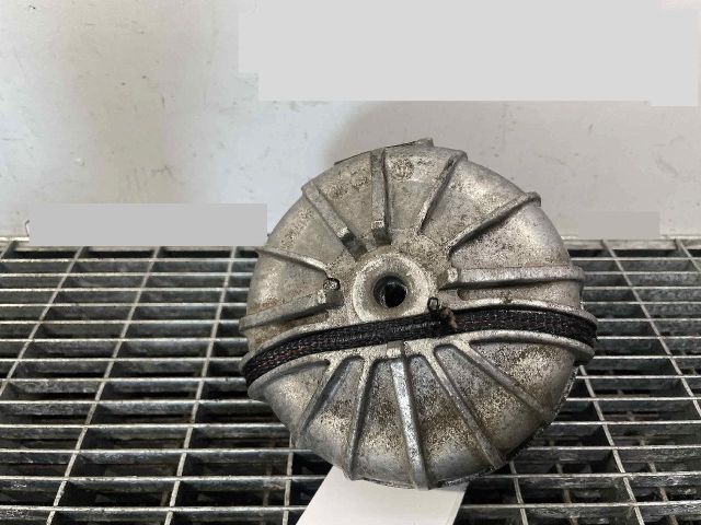 bontott MERCEDES-BENZ VITO Motor Tartó Bak (Pozíciófüggetlen)