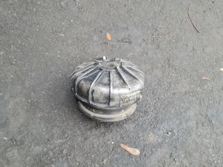 bontott MERCEDES-BENZ VITO Motor Tartó Bak (Pozíciófüggetlen)