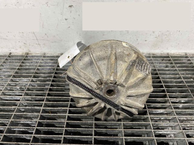 bontott MERCEDES-BENZ VITO Motor Tartó Bak (Pozíciófüggetlen)