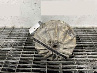 bontott MERCEDES-BENZ VITO Motor Tartó Bak (Pozíciófüggetlen)