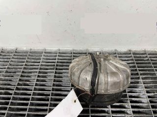 bontott MERCEDES-BENZ VITO Motor Tartó Bak (Pozíciófüggetlen)