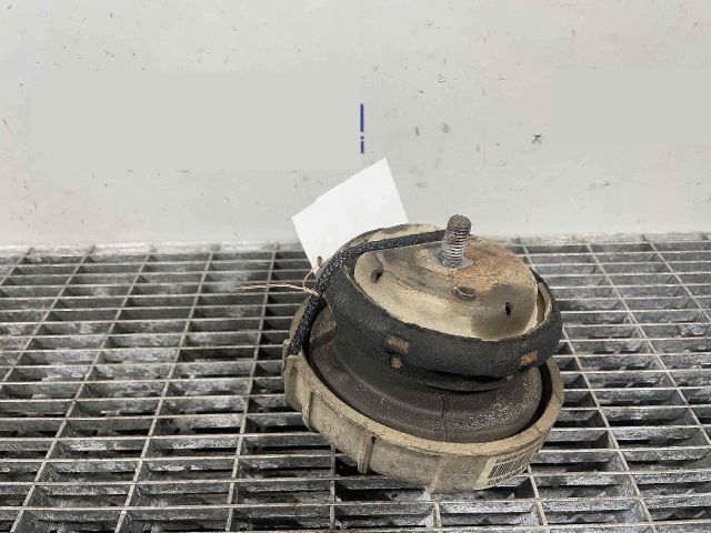 bontott MERCEDES-BENZ VITO Motor Tartó Bak (Pozíciófüggetlen)