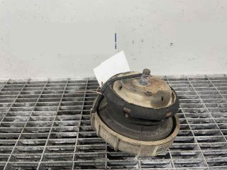 bontott MERCEDES-BENZ VITO Motor Tartó Bak (Pozíciófüggetlen)