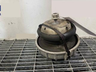 bontott MERCEDES-BENZ VITO Motor Tartó Bak (Pozíciófüggetlen)