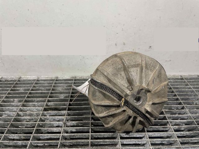 bontott MERCEDES-BENZ VITO Motor Tartó Bak (Pozíciófüggetlen)